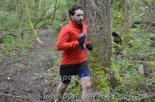 Trail _Chamerolles2026/CHM2026_5015.JPG